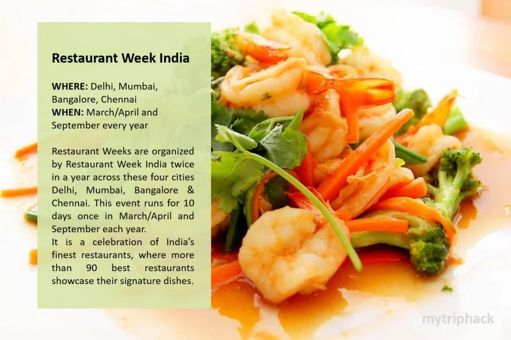 Restaurant-week-india