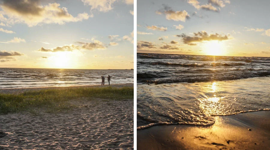 estonia-beaches