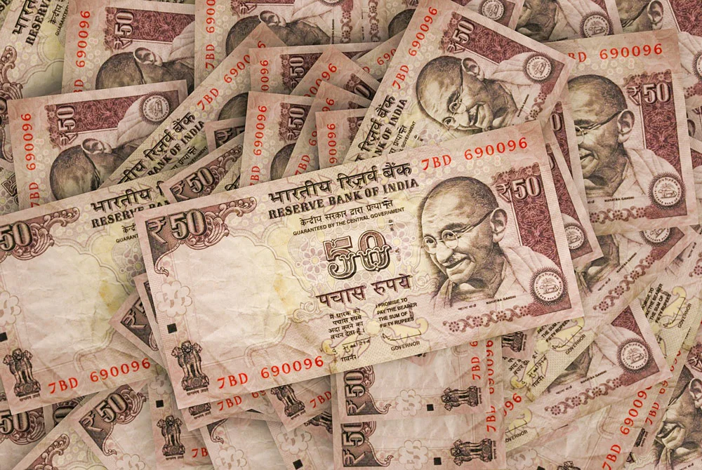 Cost of travel in India